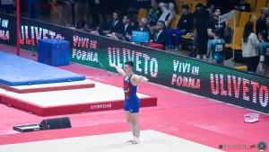 serie a1 sfe04291 copia ph simone ferraro